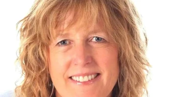 Susan McKendry - Barrie