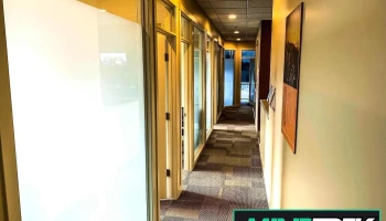 Tailor Made Wellness Clinic - Sherwood Park
