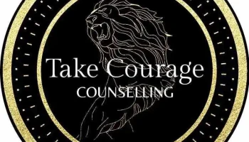 Take Courage Counselling - Ajax
