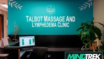 Talbot Massage and Lymphedema Clinic - Essex