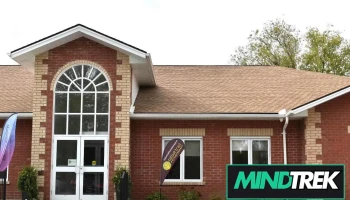 Talbot Trail Physiotherapy & Rehabilitation - Aylmer