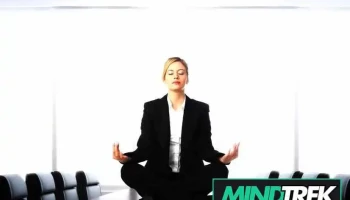 Td Psychology - 330 5 Ave Sw Suite 1800