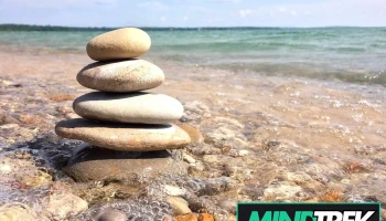 Teena Garcia Counselling Services - Nisku