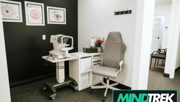 Temiskaming Vision Care - Temiskaming Shores