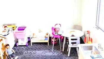 Tessellate Child and Family Therapy - Etobicoke
