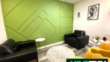 The Amicus Group - Whitchurch-Stouffville