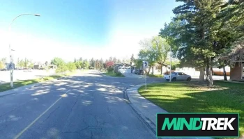 The Calgary Therapy Institute - Calgary