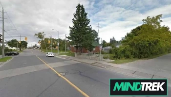 The Cobourg Health Collective - Cobourg