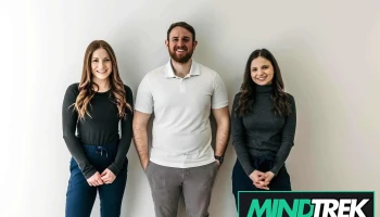 The Functional Approach Chiro + Physio - Simcoe