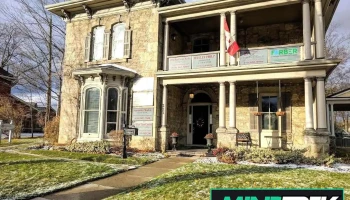 The Glen Tara Centre for Hypnosis, Counselling and Wellness - Guelph