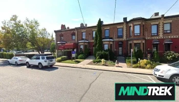 The Insight Clinic - Whitby
