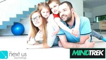The Next Us Psychology - Medicine Hat - Medicine Hat