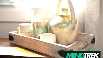 The Therapy Collective Psychotherapy & Wellness - Milton