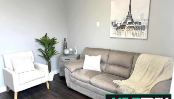 Therapy Heals Psychotherapy and Counselling Services - Suite 216 2Nd Floor Offices