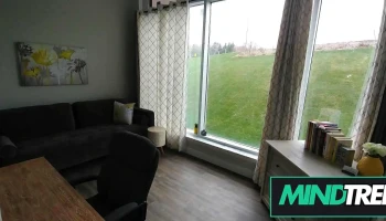 Therapy Heals Psychotherapy and Counselling Services - Tottenham