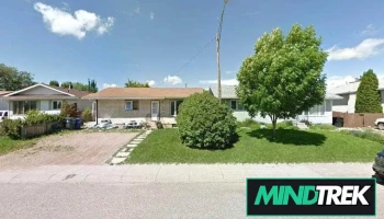 TheraViVa Mental Health Services - Martensville