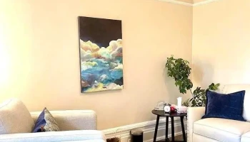 Third Wave Psychotherapy - Ottawa
