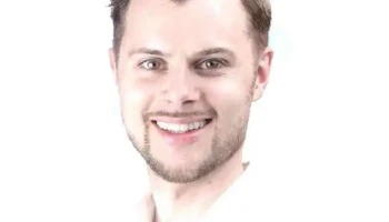 Thomas Rauchenstein, Career Coach - Guelph