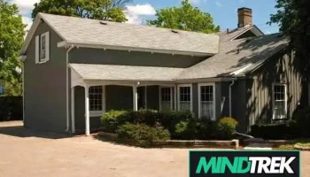 Thornhill Village Psychological - Dr N E Morris & Associates - Thornhill