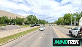 Tilley Psychological Services - Edmonton