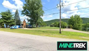 Tim Bagan Dds - Mattawa