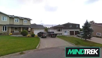 Timiskaming Speech and Language - Kirkland Lake