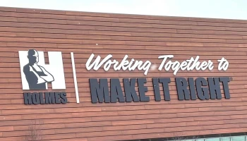 Tms Clinics of Canada - Vaughan