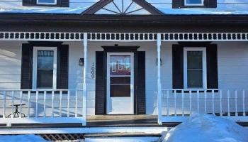 Top Notch Massage Therapy - Rosthern