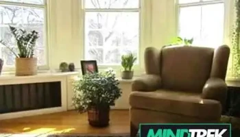 Toronto Bilingual Psychologist & Psychoanalyst Dr. Linda Iny Lempert - Toronto