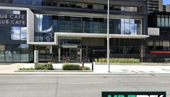 Toronto Psychological Services - North York