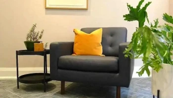 Toronto Psychology Centre - Toronto