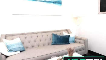 Toronto Psychology & Wellness Group (tpwg) - Toronto