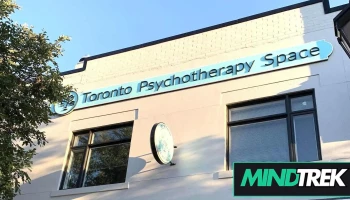 Toronto Psychotherapy Space - Toronto