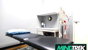 Total Health Physio - Ancaster