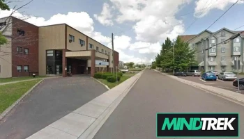 Touchstone Counselling Group - Moncton