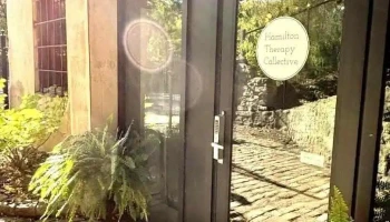 Tranquil Minds Psychotherapy and Counselling Services - Hamilton