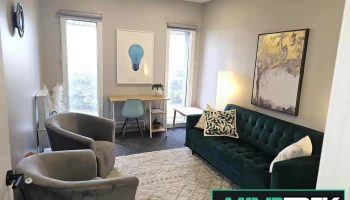 Tranquil Pathways Counselling - Airdrie