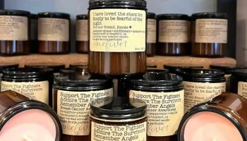 Transcend Wellness Connection - Aurora