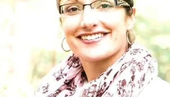 Transition Life Wellness - Airdrie
