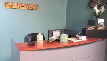 Tremblay Counselling - 38 Pine St N