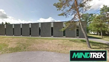 Trent University Counselling Services - Trent University