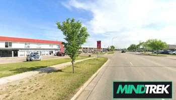 Triple R Counselling Services - Leduc