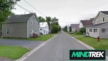 True North Counselling-Northside - Fredericton