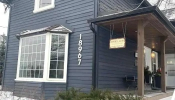 Turning Stones Therapy - East Gwillimbury
