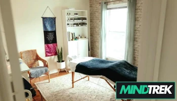 U(r) Wellness Clinic - Rocky Mountain House