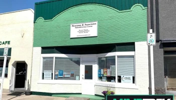 Venture Rehabilitation Sciences Group - Wynyard