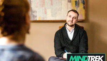 Veritas Psychotherapy and Counselling - Huntsville