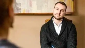 Veritas Psychotherapy and Counselling - Orillia