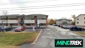 Vision Therapy Muskoka - Huntsville