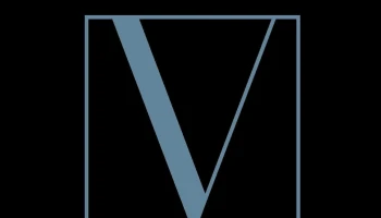 Vita Therapy - Uxbridge